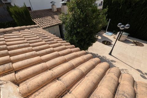 Villa i Elda, Alicante, Elda - € 475.000 | Ref: GI8619 - foto 20